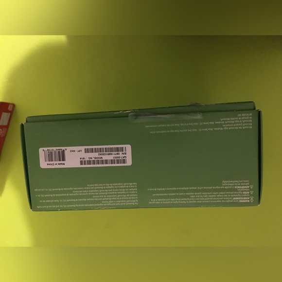 Xbox controller - Picture 5 of 6